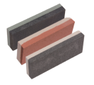Заточной камень зерно К180/К500  (61034631Т3)