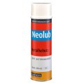 Антифрикционная смазка для трущихся частей Neolub