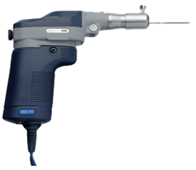 Возвратно-поступательная насадка URAWA RE55