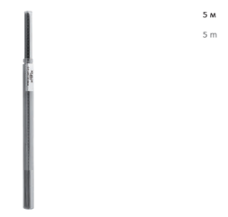 Impax 697104 Присадочная проволока для лазерной и TIG сварки