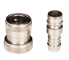 БРС для пневматики. Серия 610