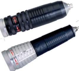 Наконечники URAWA