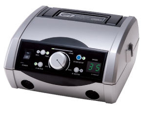 Ультразвуковой аппарат URAWA G7