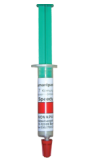 Алмазная паста, 10 гр