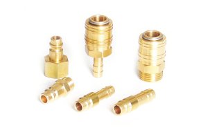 БРС для пневматики. Серия А26