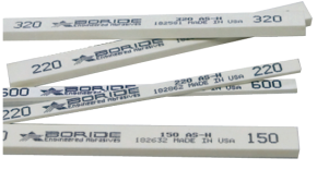 Камни BORIDE AS-H