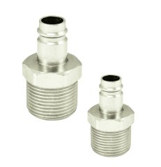 БРС для пневматики. Серия А30