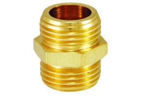 Муфта соединительная