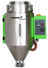 Сушилка сухим воздухом EMDE-75-HD (120 литров)