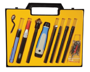 Набор для финишной обработки