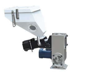 Волюметрический дозатор CVD-12