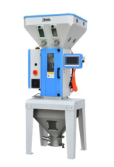 Гравиметрический дозатор CGB-50-4