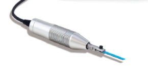 Насадка Laptron 55/55R (677002)