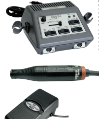 Ультразвуковой аппарат URAWA UC550