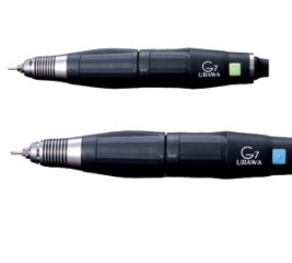 Насадки URAWA G7