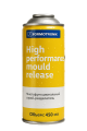 Силиконовый разделитель High performance mould release