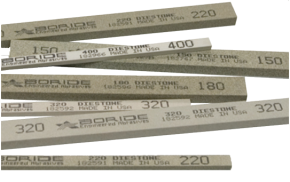 Камни BORIDE Die Stone